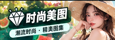 镜头背后创作研究